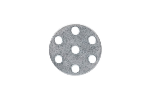 Afbeelding - https-www-ez-catalog-nl-Asset-d6834246a38049408003215bf2b468d2-ImageFullSize-70132-main-jpg